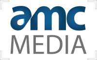 AMC Media